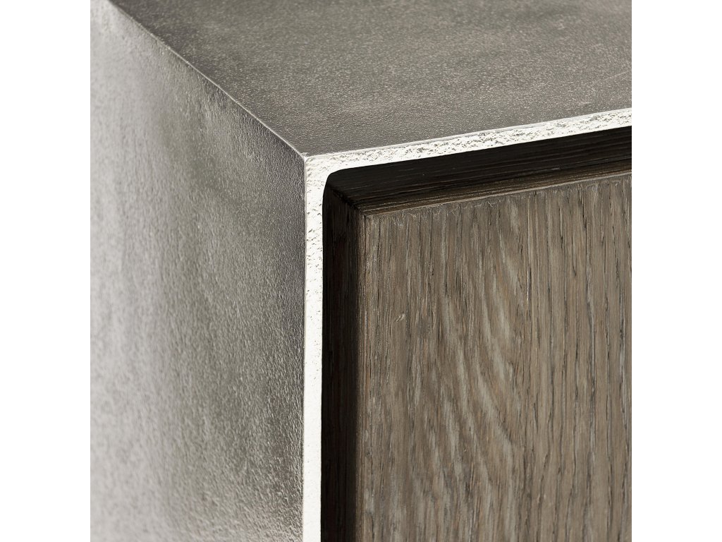 Ellis Door Chest - image 6