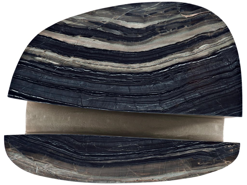 Tegan Side Table - image 1