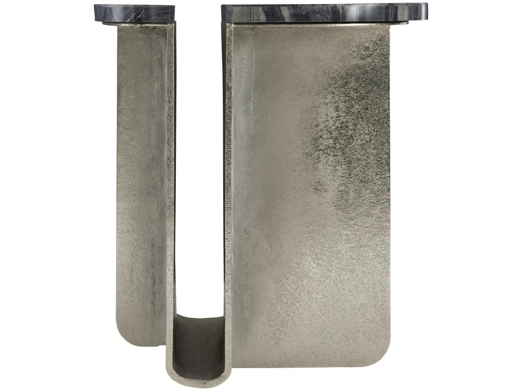 Tegan Side Table - image 2