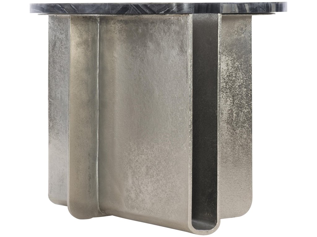 Tegan Side Table - image 3