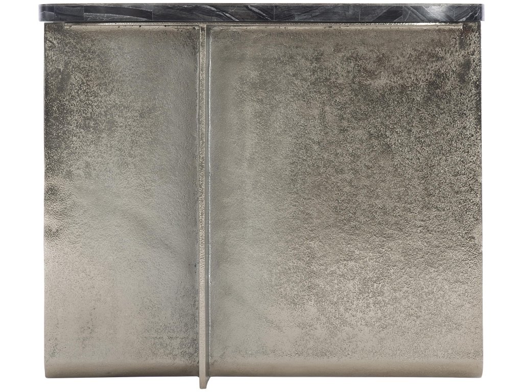 Tegan Side Table - image 4