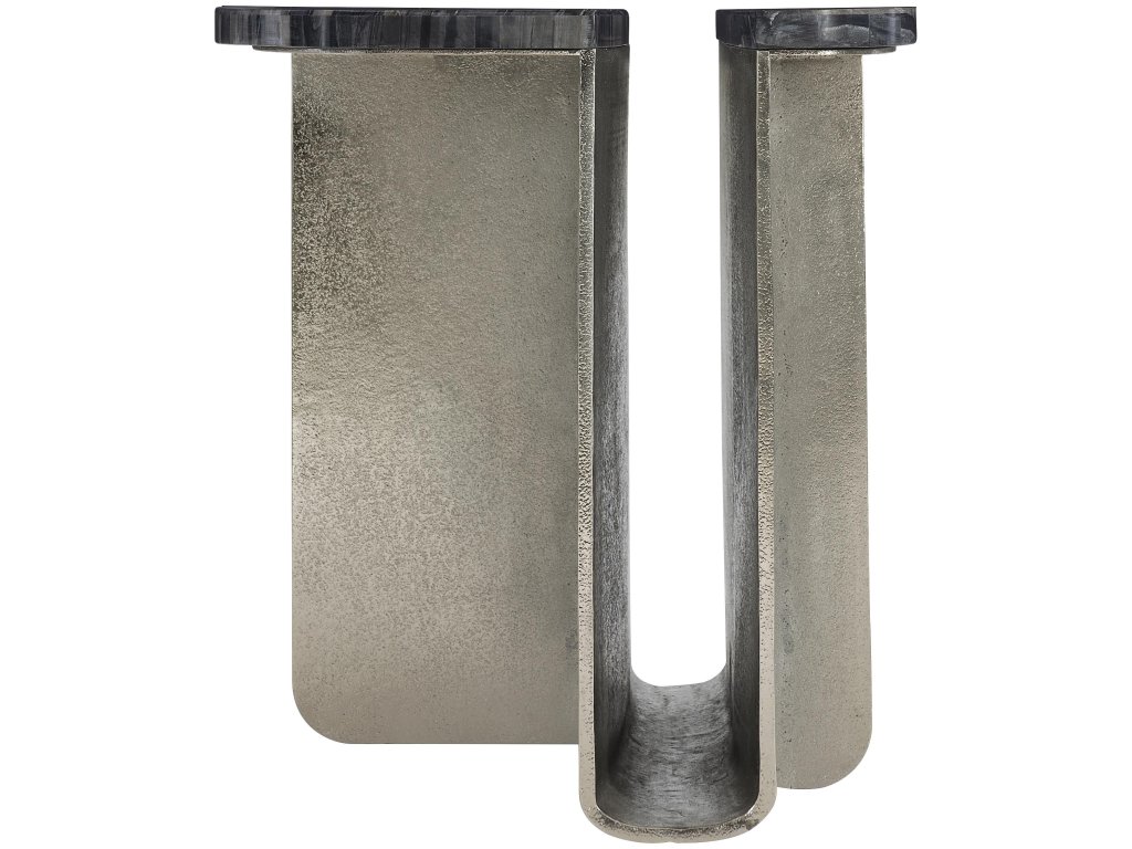 Tegan Side Table - image 5