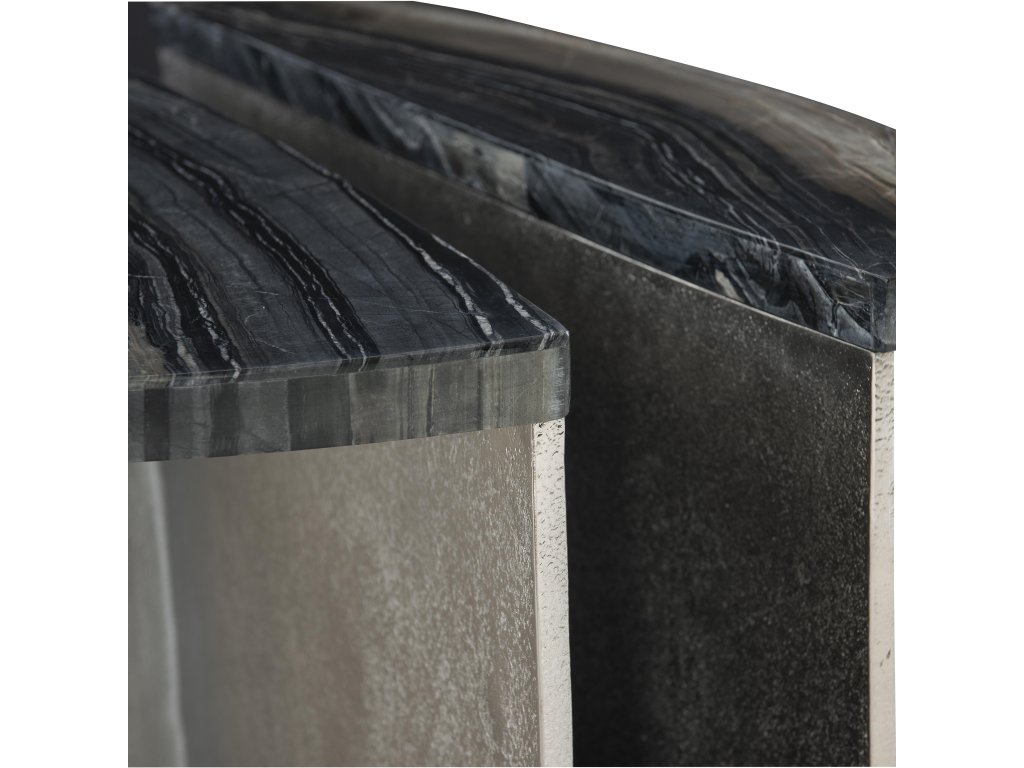 Tegan Side Table - image 6