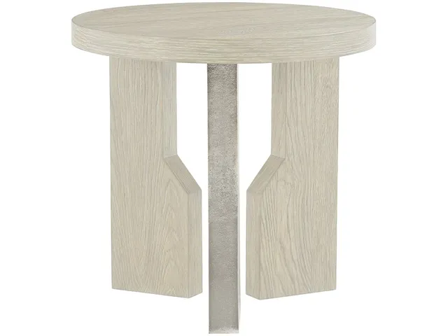 Ellis Side Table