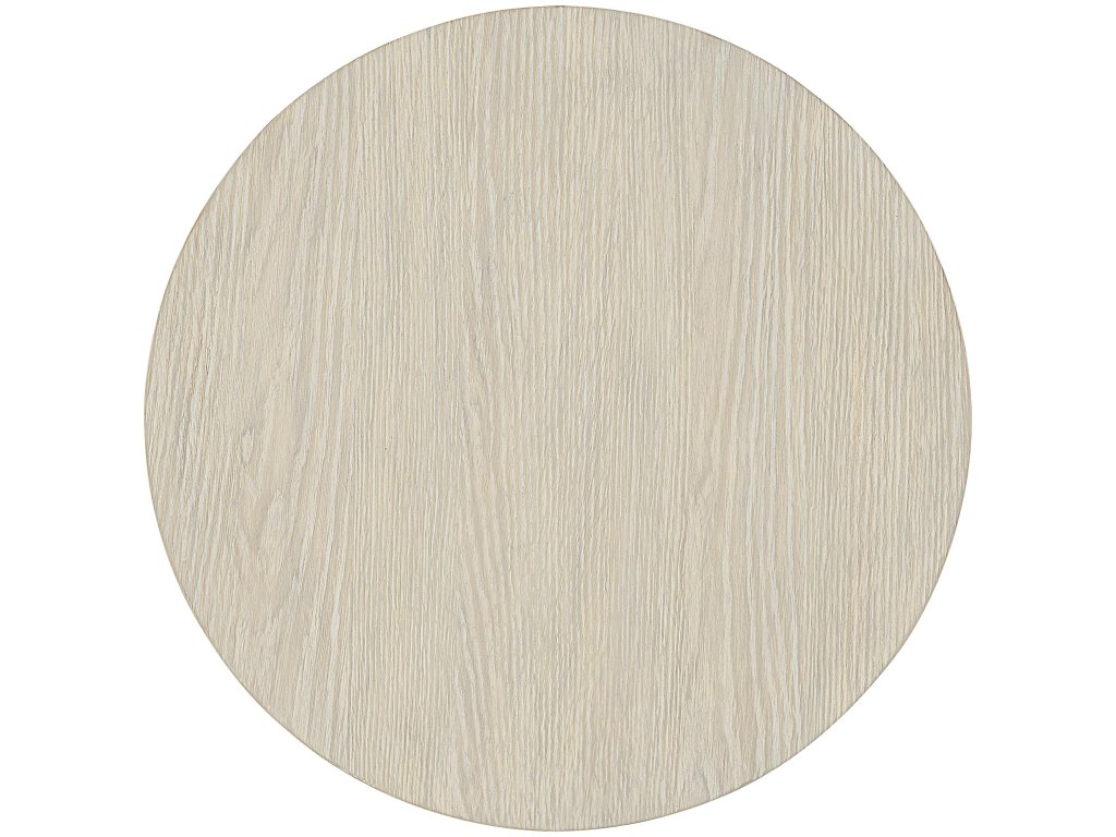 Ellis Side Table - image 1