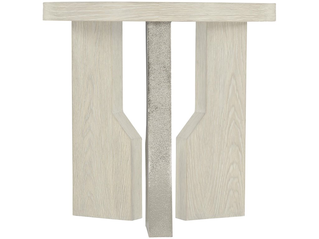 Ellis Side Table - image 2