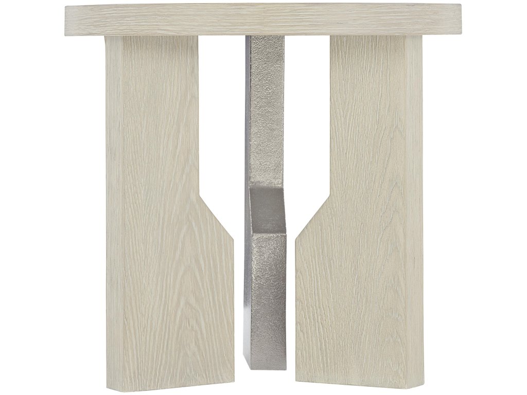Ellis Side Table - image 4