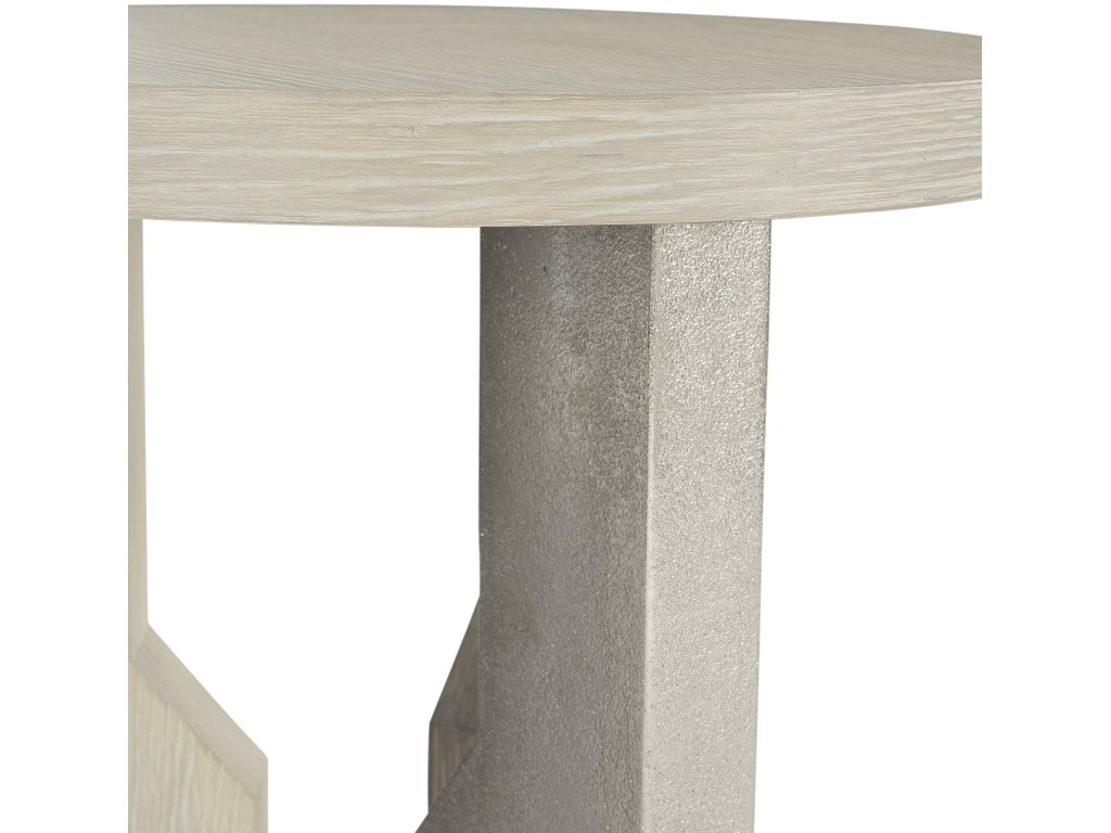 Ellis Side Table - image 5