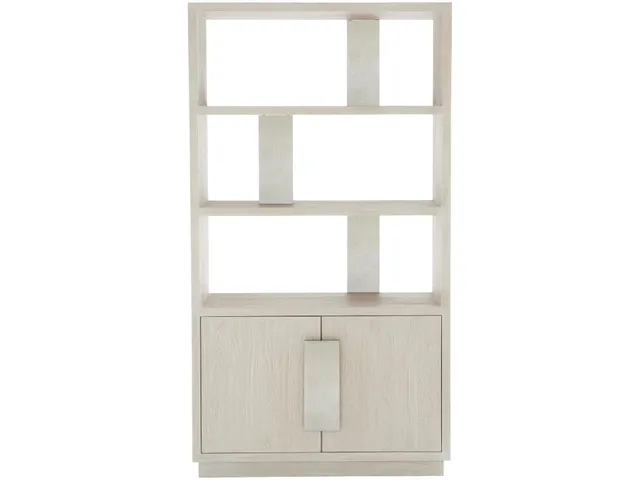 Ellis Etagere
