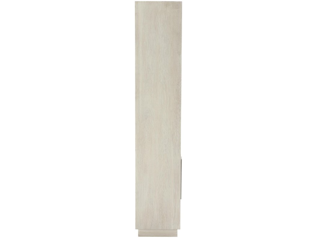 Ellis Etagere - image 2