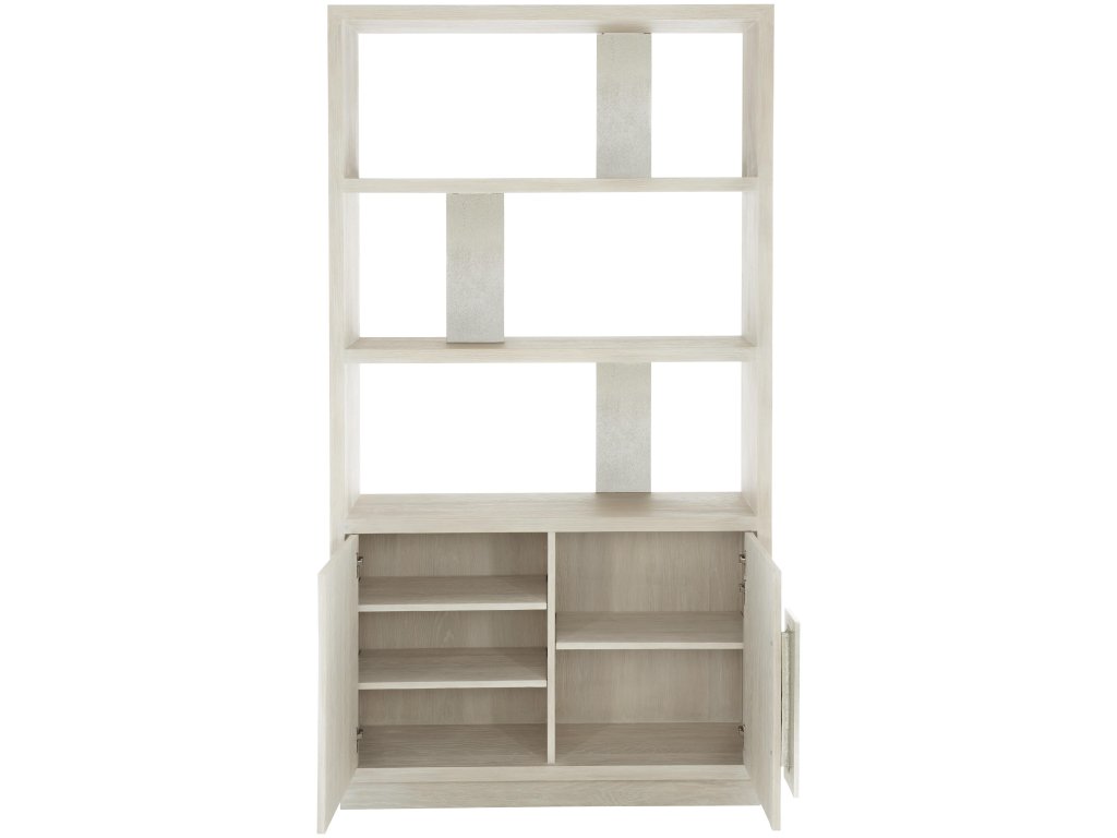 Ellis Etagere - image 3