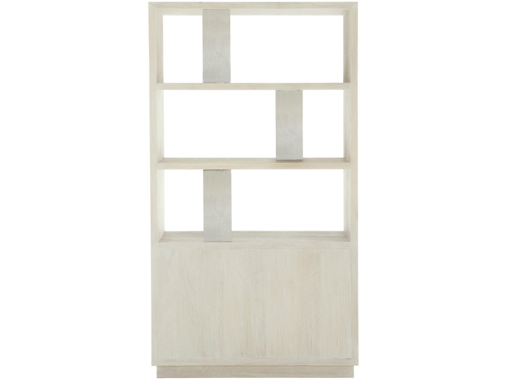 Ellis Etagere - image 4