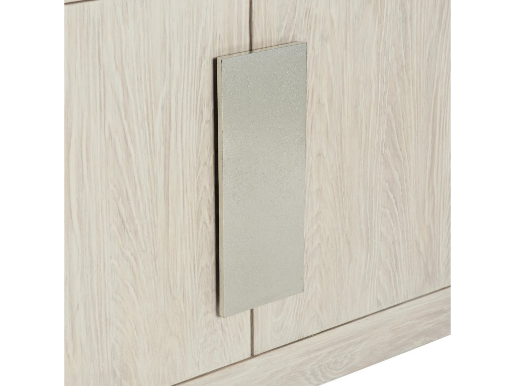 Ellis Etagere - image 5