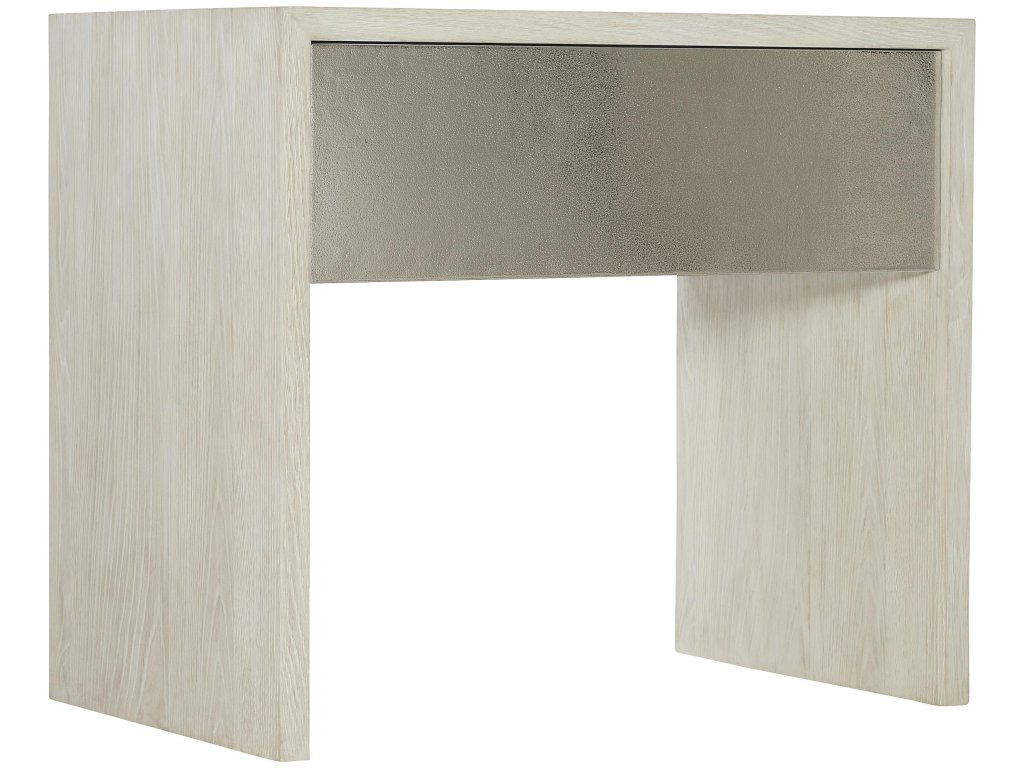 Lowe Nightstand - image 1