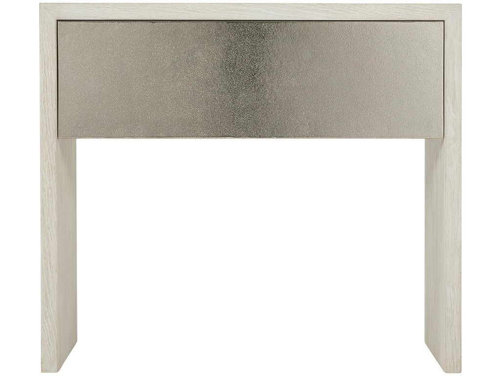 Lowe Nightstand - image 2