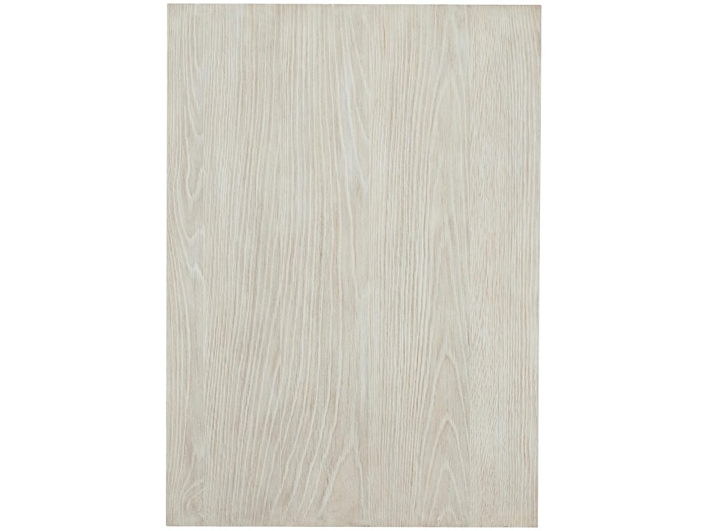 Lowe Nightstand - image 3