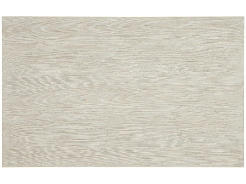 Lowe Nightstand - image 4