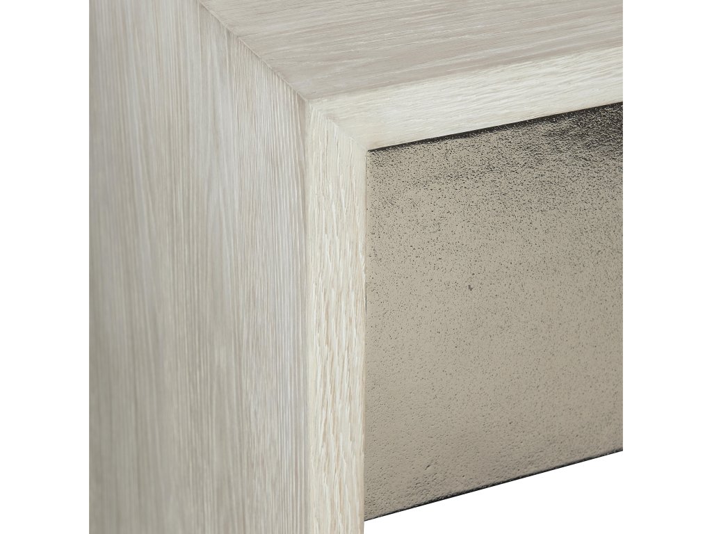 Lowe Nightstand - image 5