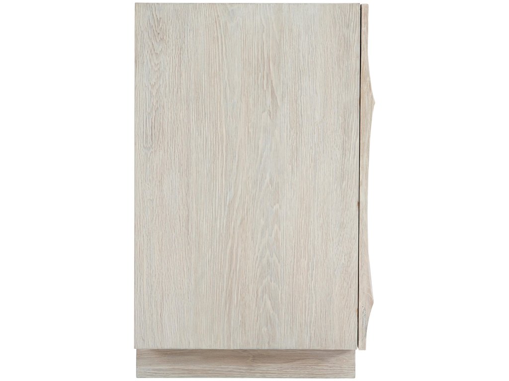 Alvarez Entertainment Credenza - image 4