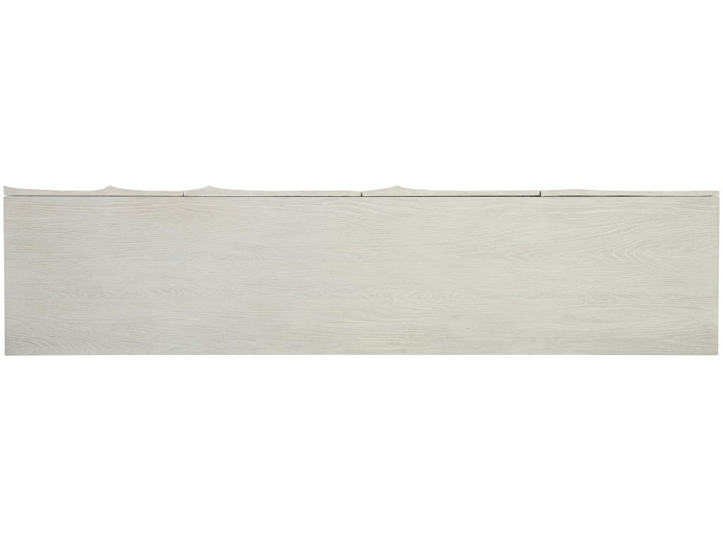 Alvarez Entertainment Credenza - image 5