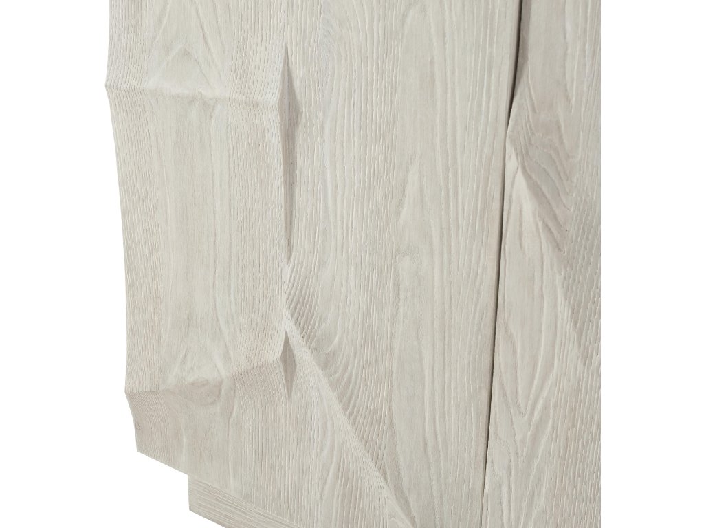 Alvarez Entertainment Credenza - image 6
