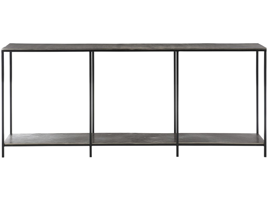 Equinox Console Table - main image