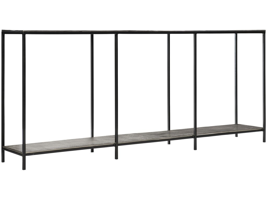 Equinox Console Table - image 1