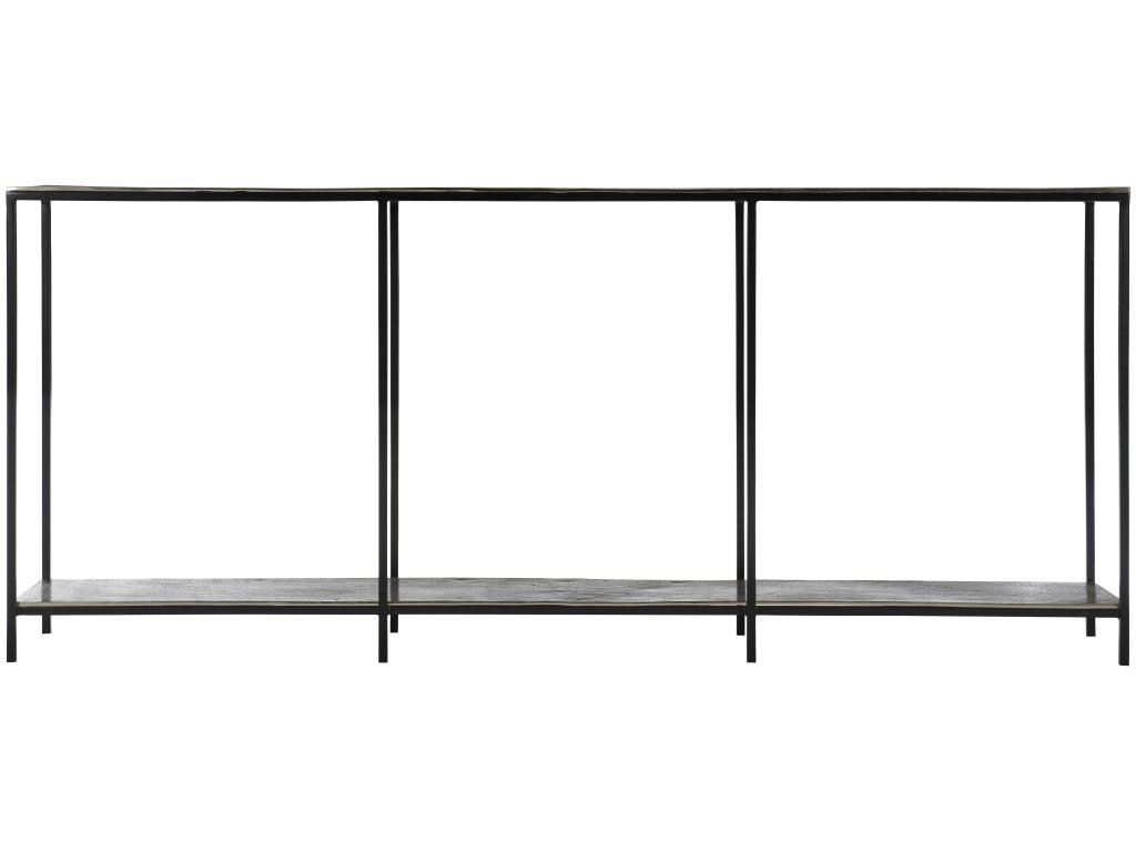Equinox Console Table - image 2