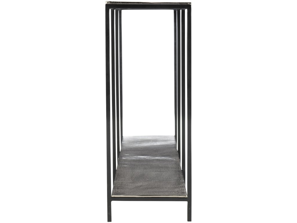 Equinox Console Table - image 3