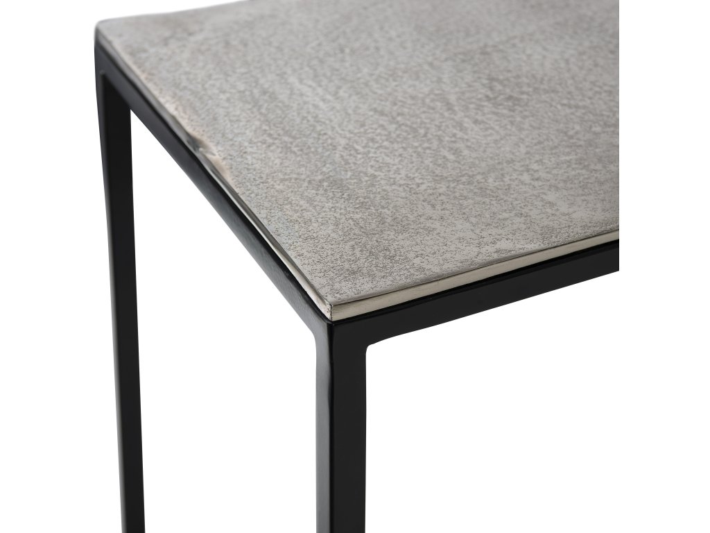 Equinox Console Table - image 5