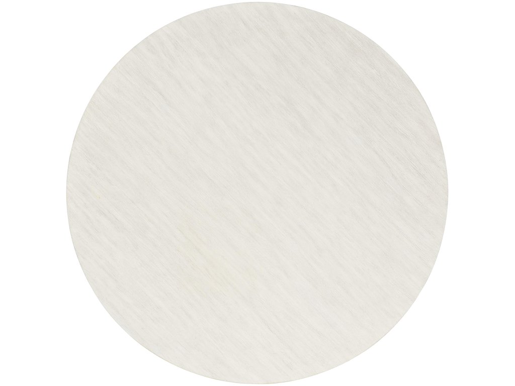 Foundations Cocktail Table - image 1