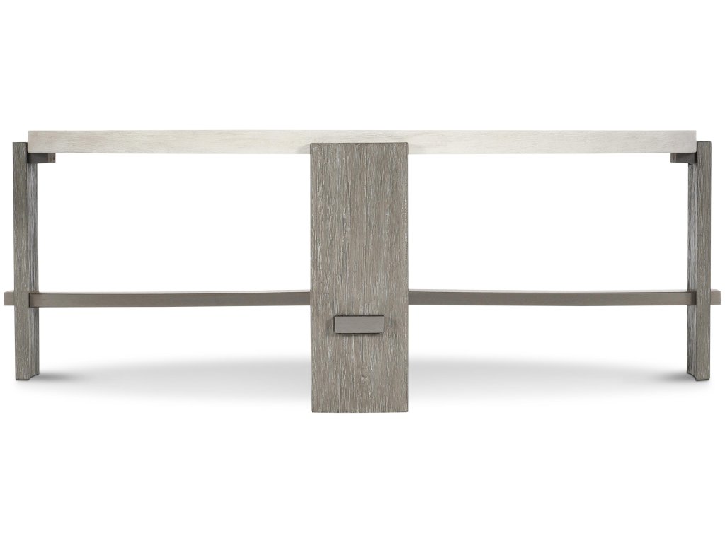 Foundations Cocktail Table - image 2