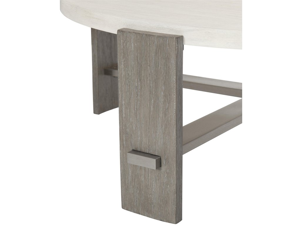 Foundations Cocktail Table - image 4