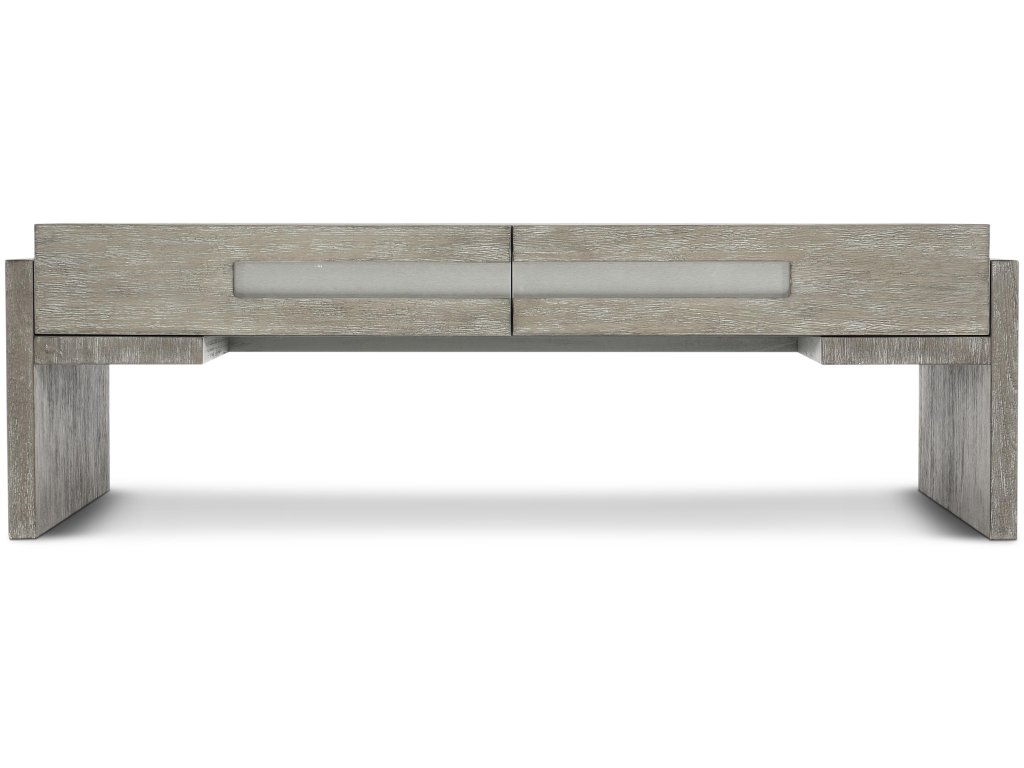 Foundations Cocktail Table - image 2