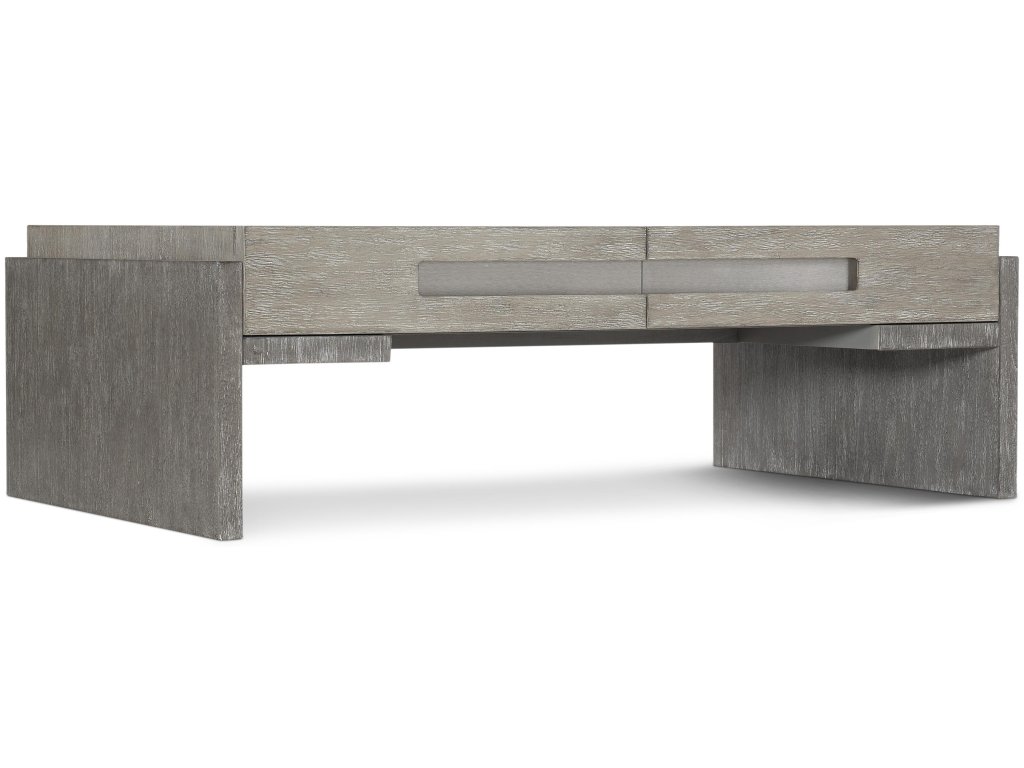 Foundations Cocktail Table - image 3