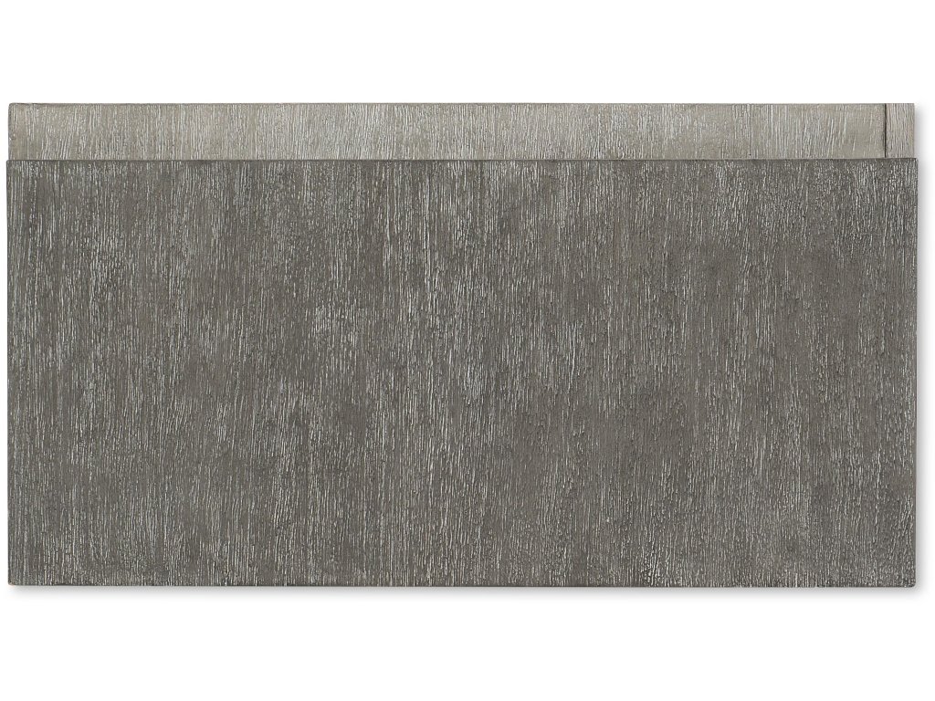 Foundations Cocktail Table - image 4