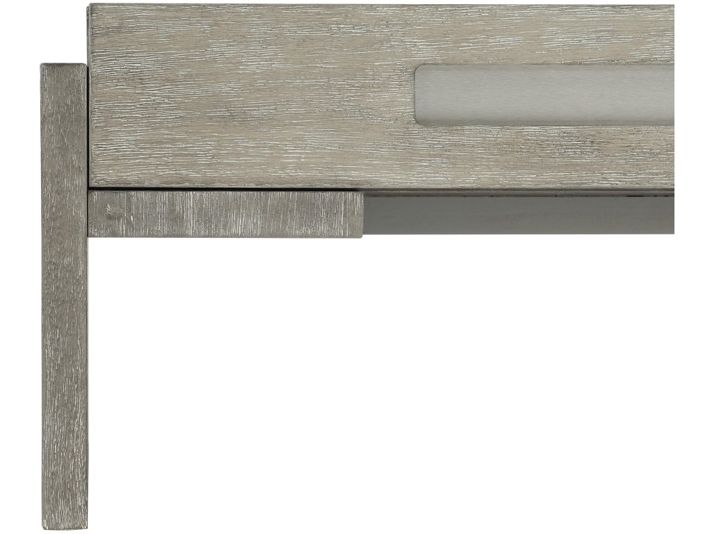 Foundations Cocktail Table - image 6