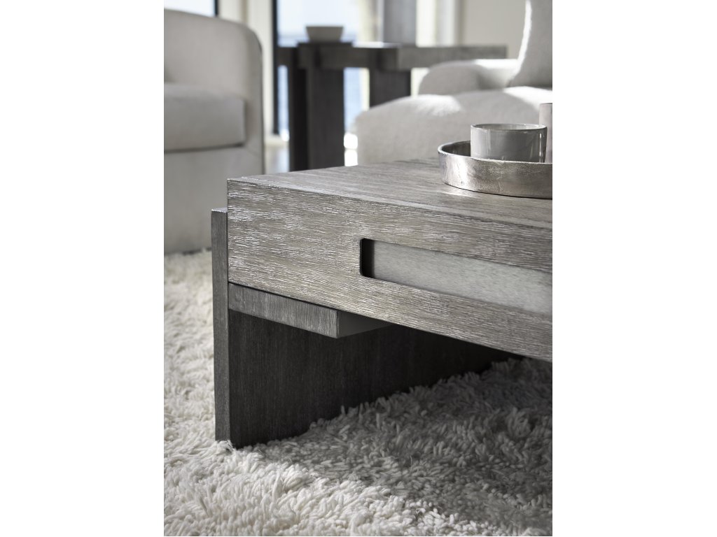 Foundations Cocktail Table - image 7