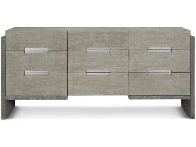 Foundations Dresser - Alternative View