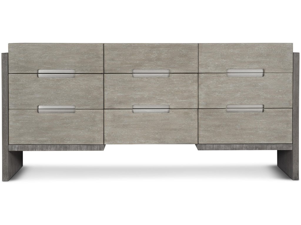 Foundations Dresser - image 2