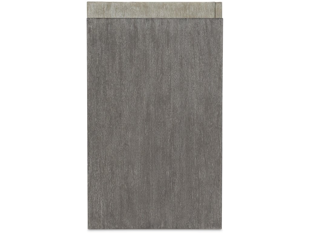 Foundations Dresser - image 3