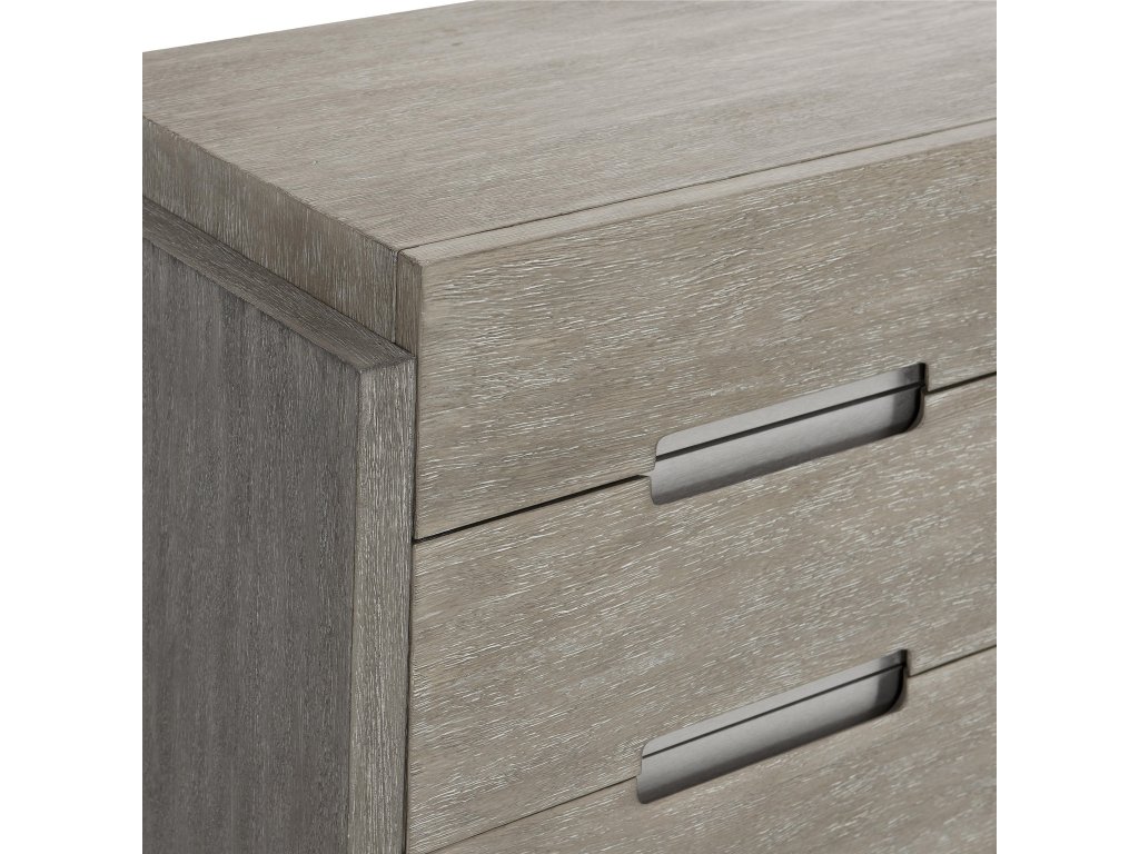 Foundations Dresser - image 5