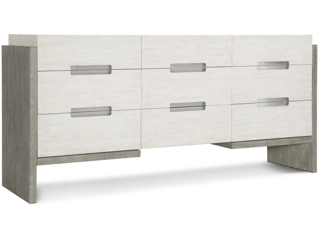 Foundations Dresser - main image