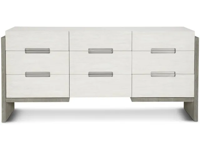 Foundations Dresser - Alternative View