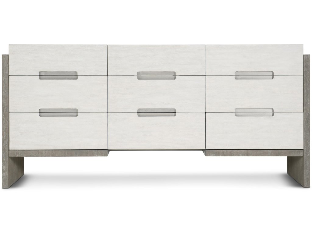 Foundations Dresser - image 2