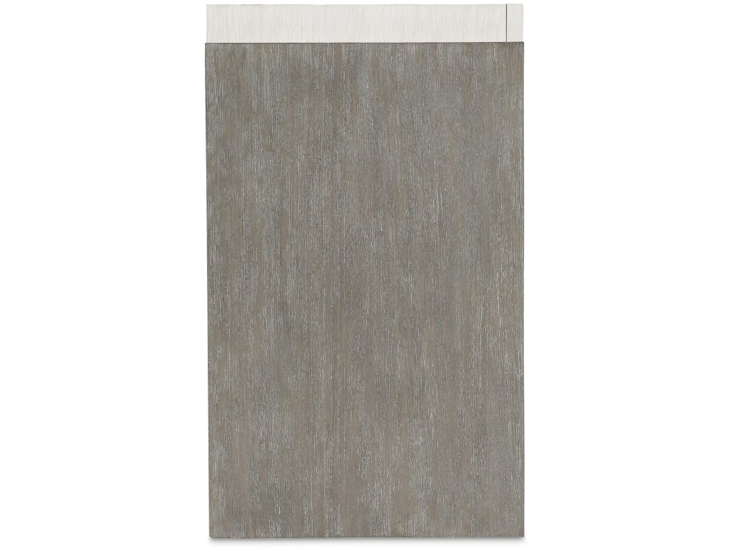 Foundations Dresser - image 3