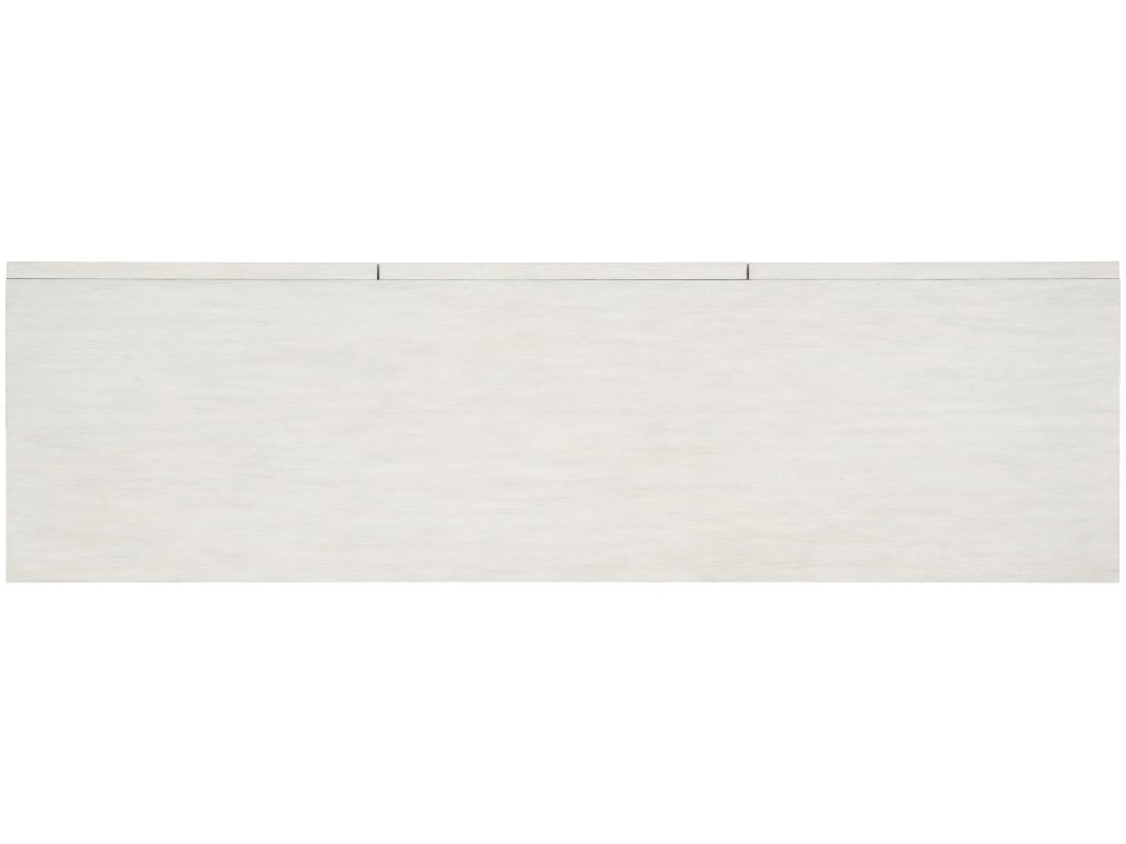 Foundations Dresser - image 4