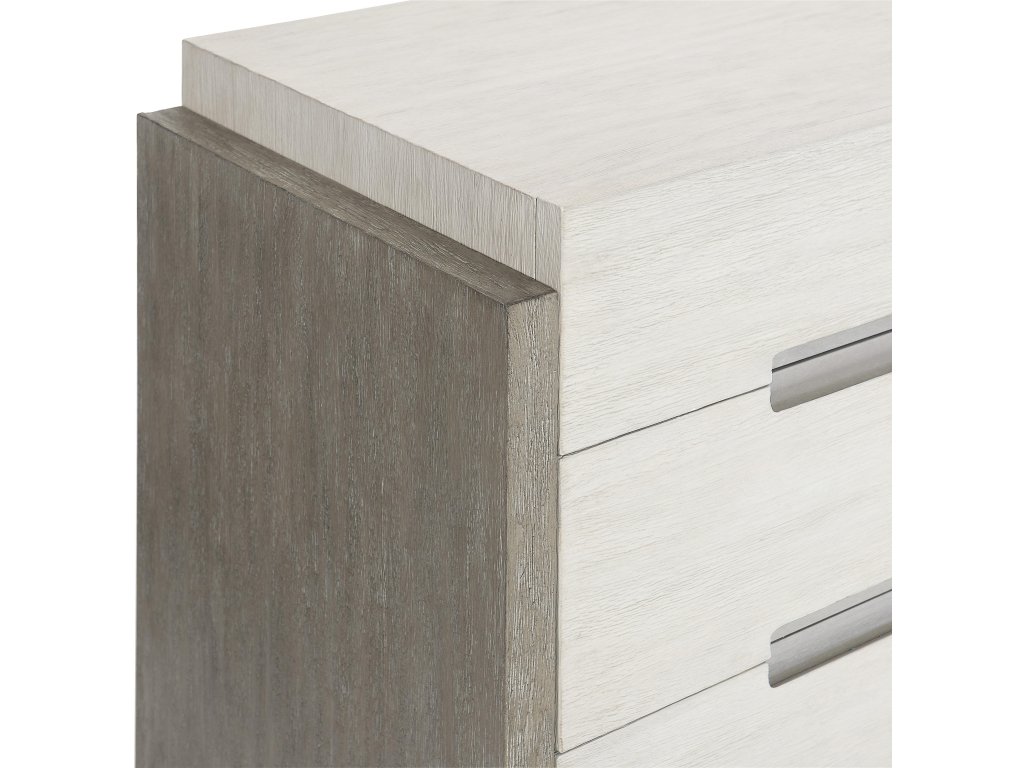 Foundations Dresser - image 5