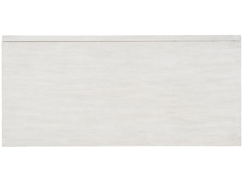 Foundations Tall Drawer Chest - image 4