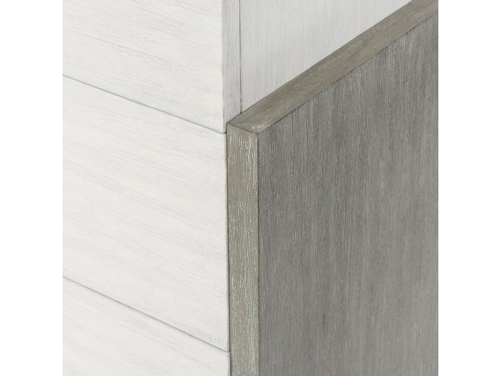 Foundations Tall Drawer Chest - image 5